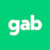 Follow Us on Gab
