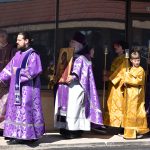 Active Orthodox Church Goodyear