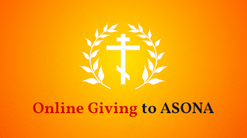 Giving