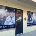 The ASONA Storefront in Sun City