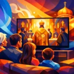 12 Best Books on Orthodoxy to Start With