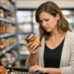 A Guide to Orthodox Fasting for Beginners