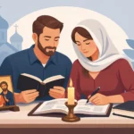 Bible Survey Lessons Orthodox Christians Need