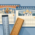 Old Calendar, New Calendar: What Orthodox Mean