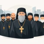 Why Knowledgable Orthodox Clergy Matter Today