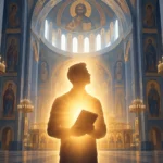 10 Best Orthodox Books for Inquirers Today