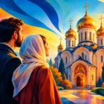 Orthodox Conversion Journey Examples That Teach