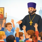 What is ROCOR?
