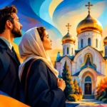 Orthodox Protestant Differences That Matter