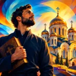 Orthodox Scripture Interpretation in the Church