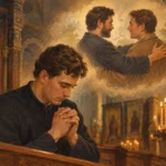 Choosing Orthodox Godparents With Prayerful Care