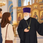 Parish Stewardship Is More Than a Budget