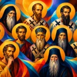Why the Church Fathers Still Speak to Us